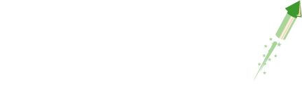 Logo - Grootvuurwerk.nl