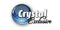 Crystal Exclusive vuurwerk