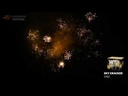 Sky Cracker