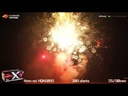 Inferno Burst