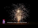 PYROSHOW JUMBO CRACKER FOUNTAIN
