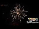 Sky Blaster & Earthquake + Fire Master & Water wave = 2+2 GRATIS!