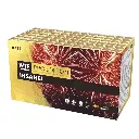 Gratis product - INSANE!