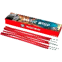 Magic whip