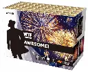 WTF AWESOME!