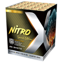 Nitro