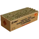 BURNING HEART 106'S COMPOUND