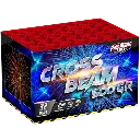 CROSSBEAM 32 SHOTS