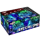 SPECIAL ONE 100 SHOTS COMPOUND