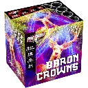 BARON CROWNS 20 SHOTS