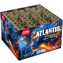 ATLANTIS 30MM COMPOUND 44s
