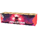 Hellstorm
