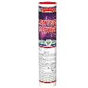 Latern Power