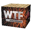 Royal Conquest
