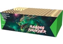 Raging Thunder